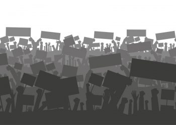 6 Most Popular Political Movements Of India