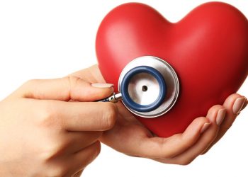 6 Popular Ways To Keep Your Heart Healthy