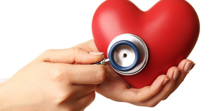 6 Popular Ways To Keep Your Heart Healthy