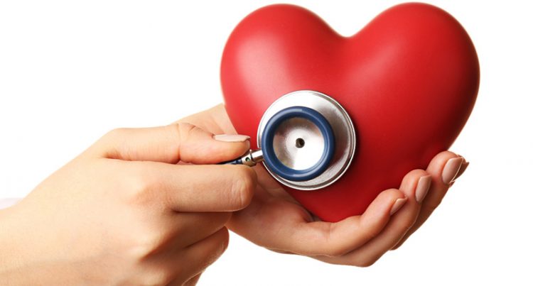 6 Popular Ways To Keep Your Heart Healthy