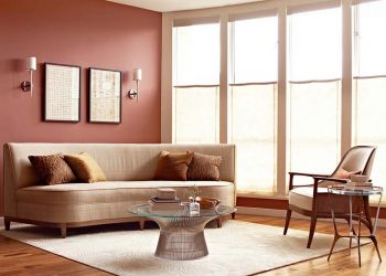 How Furniture Can Boost Home Decor?