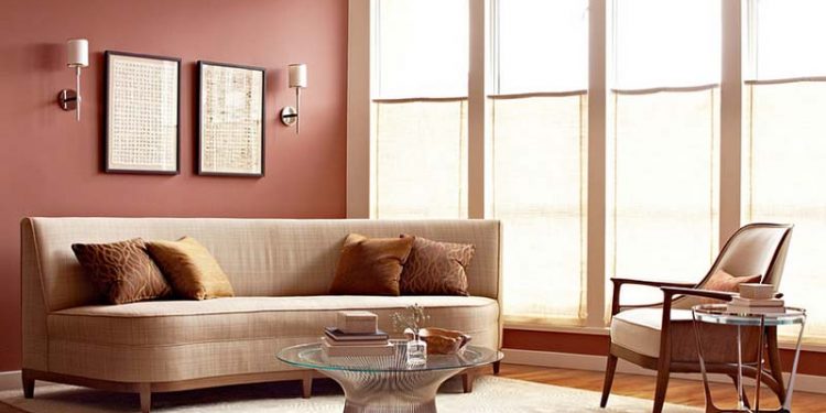 How Furniture Can Boost Home Decor?