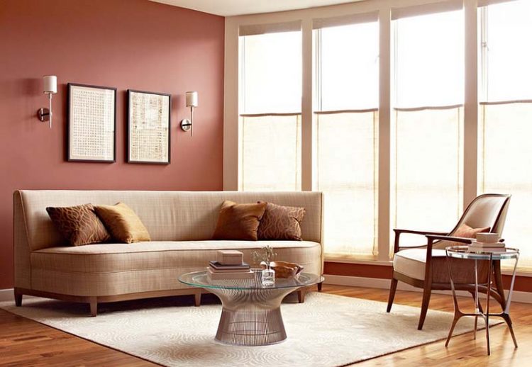 How Furniture Can Boost Home Decor?