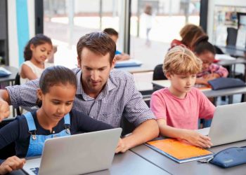 How Technology Has Evolved Our Educational Process?