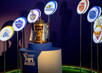 Why IPL is Booming & is better than other T20 leagues