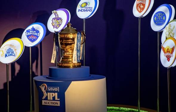 Why IPL is Booming & is better than other T20 leagues