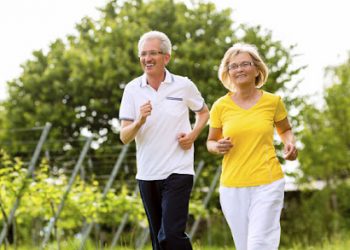 Why it is Important to Have a Healthy Life