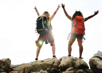 Convincing Reasons Why Many Love to Travel