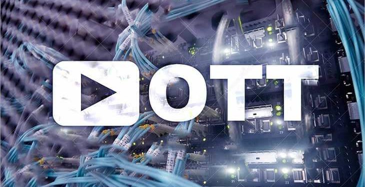 Future of OTT Platforms After Pandemic is Over