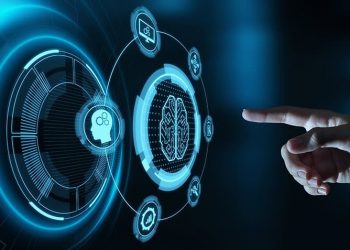 How AI and ML is Going to Change Everything in Coming Years?