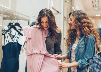 Role of Fashion in the Modern World