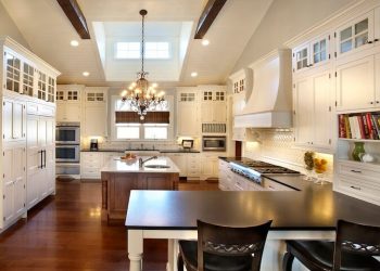 Steps To Buy the Right Furniture for Your Dream Home