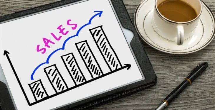 Tips on How to Increase Sales for Your Small Business