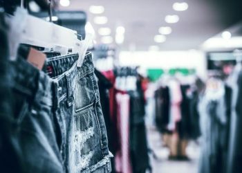 What Fashion Means to the Common Person?