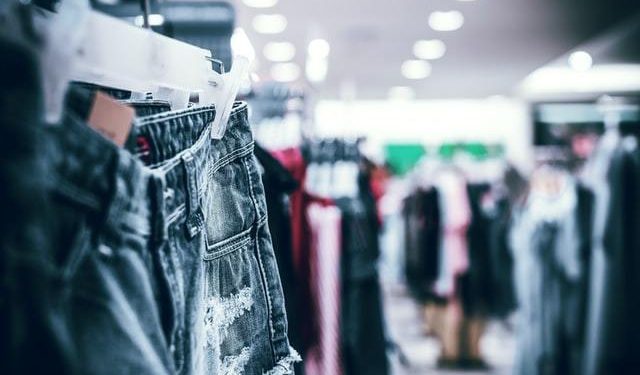 What Fashion Means to the Common Person?