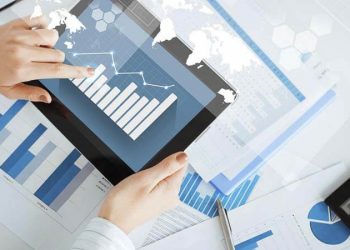 Why Marketing is so Essential in Today’s Digital World