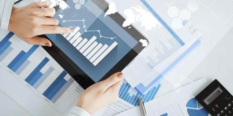 Why Marketing is so Essential in Today’s Digital World