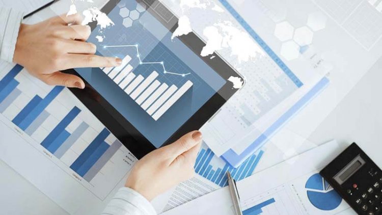 Why Marketing is so Essential in Today’s Digital World