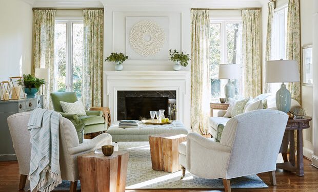 How to Make Your Home Aesthetically Pleasing