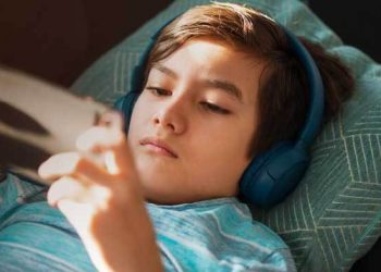 Negative Effects of Technology in Our Lives