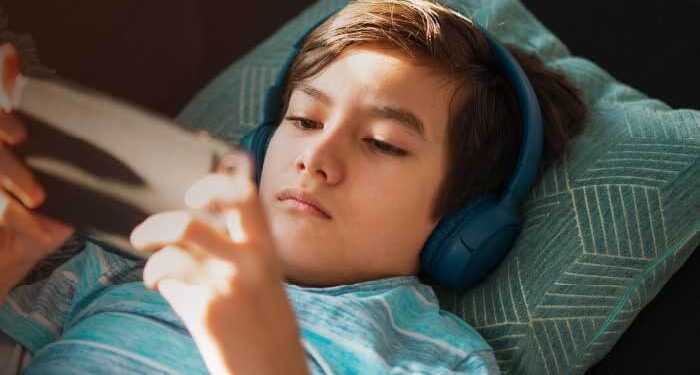 Negative Effects of Technology in Our Lives