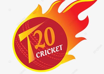 Reasons Why T20 Cricket Has Gained Popularity