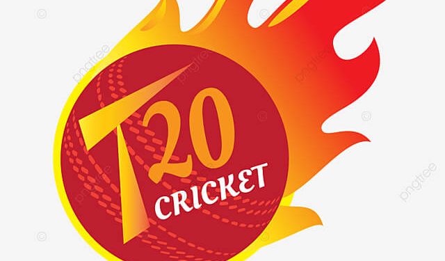 Reasons Why T20 Cricket Has Gained Popularity