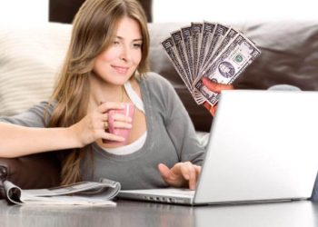 Steps to Make Money Online in 2021