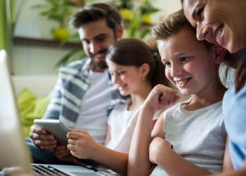 Technology is changing Our Life Today & The Way We Live