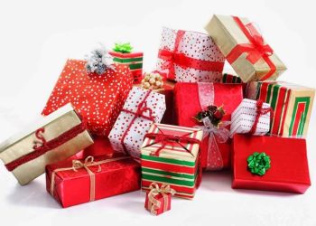 Blooming ideas for a bloomy photoshoot