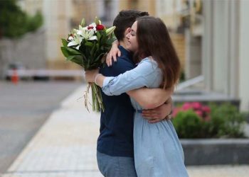 Valentine's day gifts