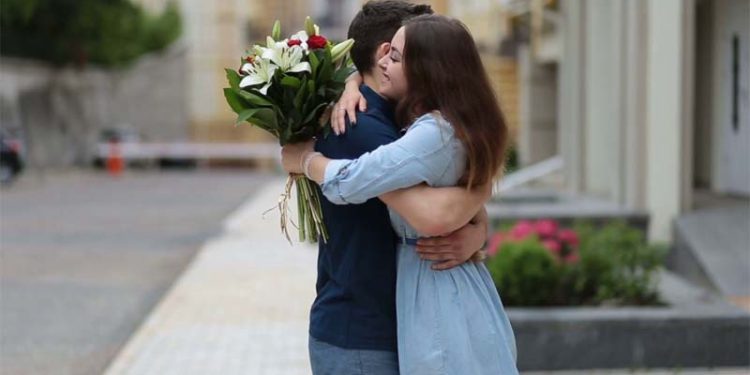 Valentine's day gifts