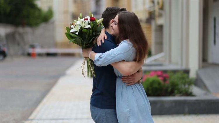 Valentine's day gifts