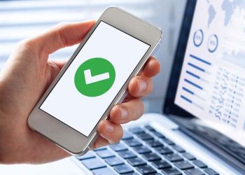 instant loan app in India