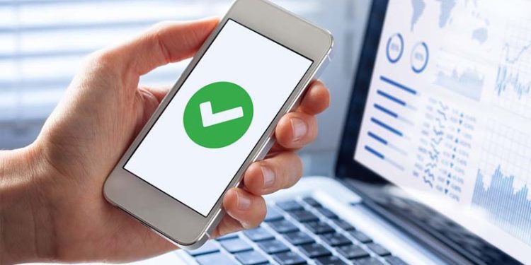 instant loan app in India