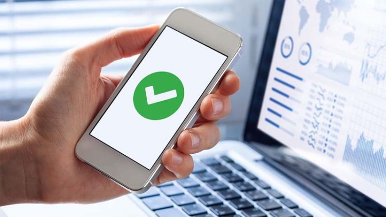 instant loan app in India
