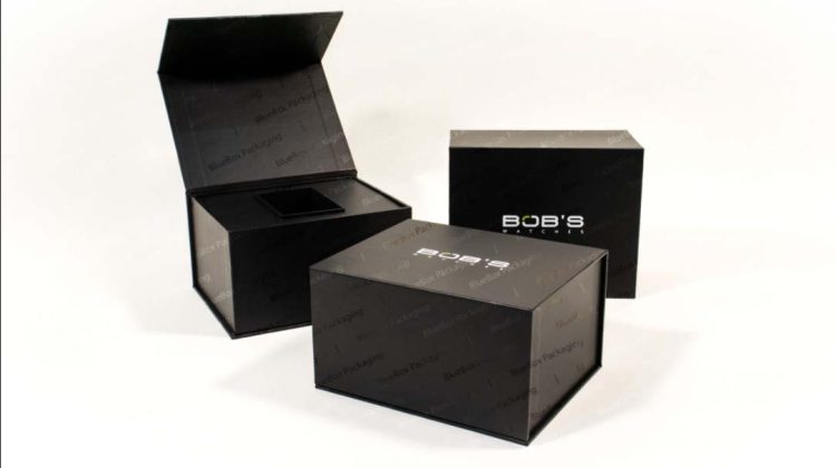 custom cardboard boxes