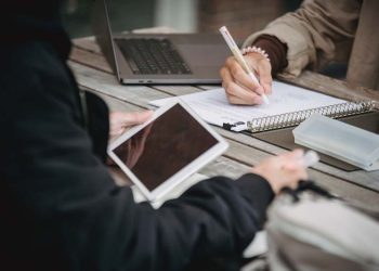 assignment help malaysia