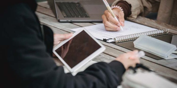 assignment help malaysia