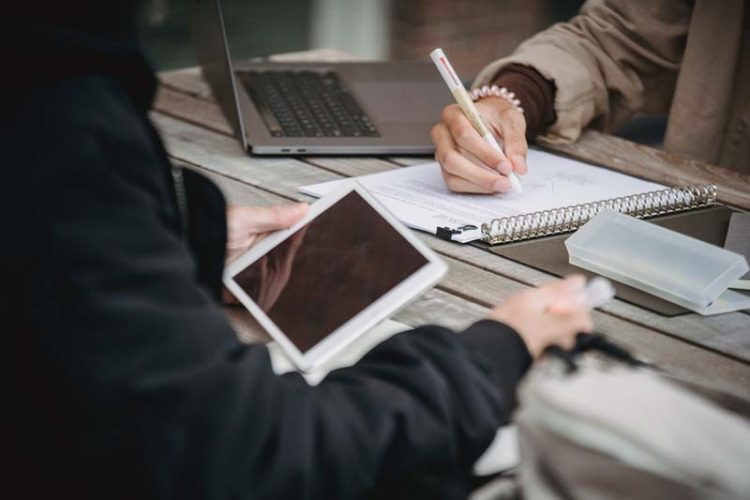 assignment help malaysia
