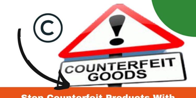 how to do trademark registration for goods