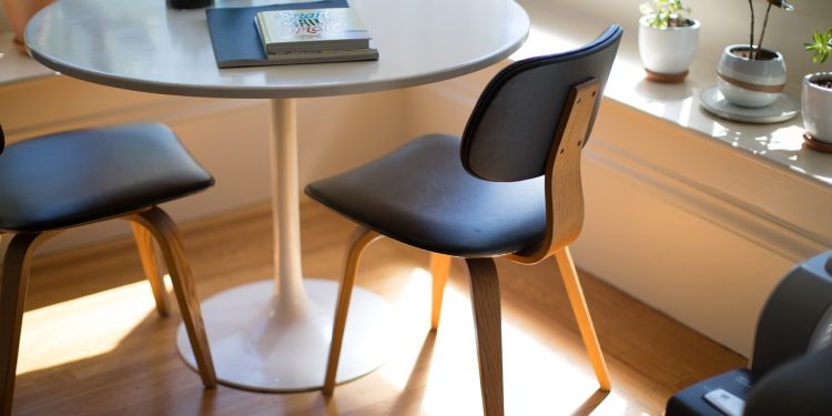 Office fit-out companies in Dubai