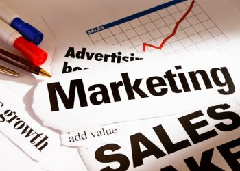 Importance Of Marketing in Shaping Your Business