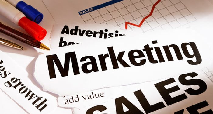 Importance Of Marketing in Shaping Your Business
