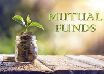 Reasons to Invest in Mutual Funds in Today’s World