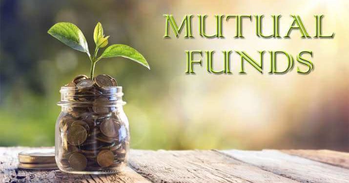 Reasons to Invest in Mutual Funds in Today’s World