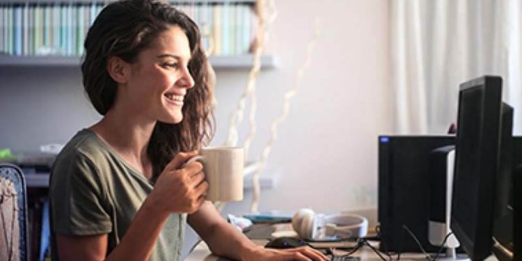 Why is Side Hustle Important Nowadays