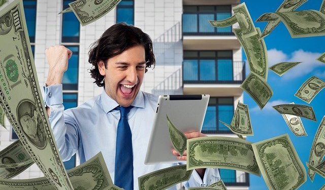 Affiliate Marketing in 2022