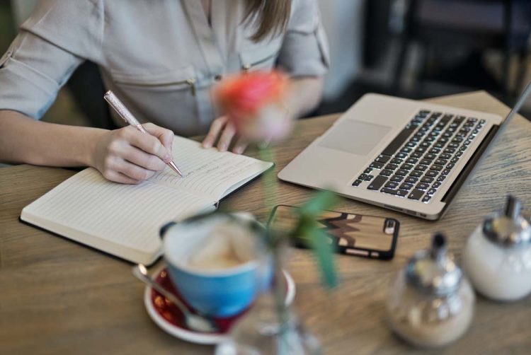 White Label SEO Strategies