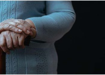 disability for dementia